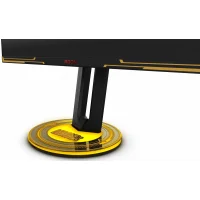 Игровой монитор AOC Agon Pro AG275QXL фото 12
